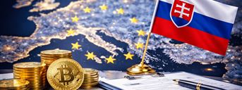 Jedna licencia, celý trh EÚ: Výhody a praktický sprievodca CASP licenčným konaním 